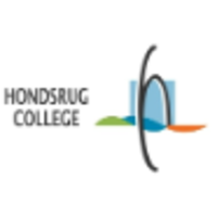 Hondsrug College logo, Hondsrug College contact details