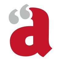 Allnews.ch, La finance suisse dans l'e-media logo, Allnews.ch, La finance suisse dans l'e-media contact details