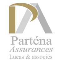 PARTENA ASSURANCES logo, PARTENA ASSURANCES contact details