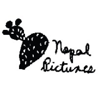 Nopal Pictures logo, Nopal Pictures contact details