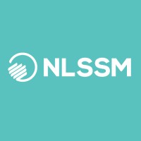 NLSSM The School of Sports Massage logo, NLSSM The School of Sports Massage contact details