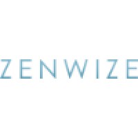 Zenwize logo, Zenwize contact details