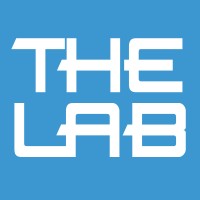 TheLab, Inc logo, TheLab, Inc contact details