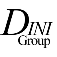 Dini logo, Dini contact details