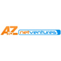 A to Z Net Ventures, LLC logo, A to Z Net Ventures, LLC contact details