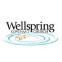 Wellspring Covenant Church logo, Wellspring Covenant Church contact details