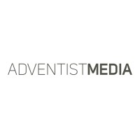 Adventist Media logo, Adventist Media contact details