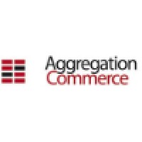 Aggregation Commerce, LLC logo, Aggregation Commerce, LLC contact details