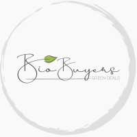 Bio Buyers logo, Bio Buyers contact details