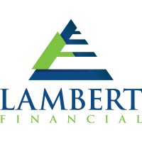 Lambert Financial, LLC logo, Lambert Financial, LLC contact details