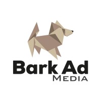 Bark Ad Media logo, Bark Ad Media contact details