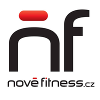 Nové Fitness, s.r.o. logo, Nové Fitness, s.r.o. contact details