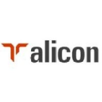 Alicon Group logo, Alicon Group contact details