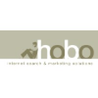 Hobo Web LTD logo, Hobo Web LTD contact details