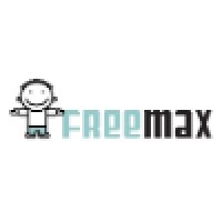 Freemax SpA logo, Freemax SpA contact details