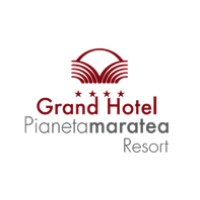 Grand Hotel Pianeta Maratea Resort ⭐️⭐️⭐️⭐️ logo, Grand Hotel Pianeta Maratea Resort ⭐️⭐️⭐️⭐️ contact details