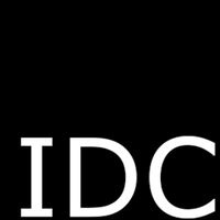 IdeaDream Consulting logo, IdeaDream Consulting contact details