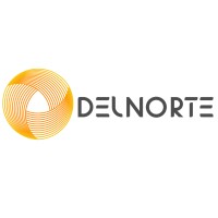 DelNorte | DTV logo, DelNorte | DTV contact details