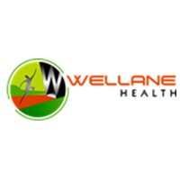 Wellane Health Limited (WHL) logo, Wellane Health Limited (WHL) contact details