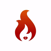 RedHeads logo, RedHeads contact details