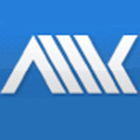 AMK.to logo, AMK.to contact details