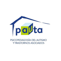 Asociación PAUTA logo, Asociación PAUTA contact details