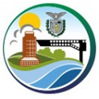 Prefeitura Municipal de Almirante Tamandaré logo, Prefeitura Municipal de Almirante Tamandaré contact details