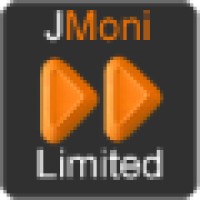 Jmoni Limited logo, Jmoni Limited contact details