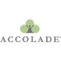 Accolade Services logo, Accolade Services contact details