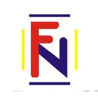 FIITO & NIIMAN NIGERIA LIMITED logo, FIITO & NIIMAN NIGERIA LIMITED contact details