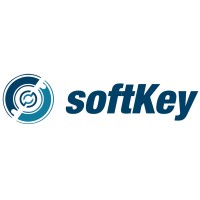 Softkey Technologies logo, Softkey Technologies contact details