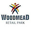 Woodmead Retail Park logo, Woodmead Retail Park contact details