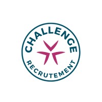 Challenge Recrutement ISFOGEP ESSEC logo, Challenge Recrutement ISFOGEP ESSEC contact details