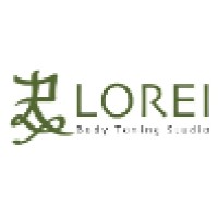 Lorei Group logo, Lorei Group contact details