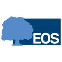 EOS Consulting S.p.A. logo, EOS Consulting S.p.A. contact details