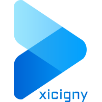 Xicigny (Private) Limited. logo, Xicigny (Private) Limited. contact details