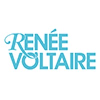 Renée Voltaire AB logo, Renée Voltaire AB contact details