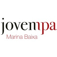 JOVEMPA MARINA BAIXA logo, JOVEMPA MARINA BAIXA contact details