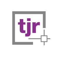 TJR Training Solutions Pvt. Ltd logo, TJR Training Solutions Pvt. Ltd contact details