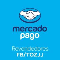 Mercado Pago Point logo, Mercado Pago Point contact details