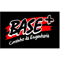 Cursinho de Engenharia - Base+ logo, Cursinho de Engenharia - Base+ contact details