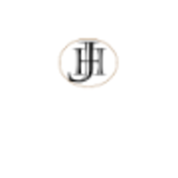 James Hurt Realty logo, James Hurt Realty contact details