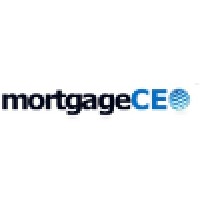 MortgageCEO logo, MortgageCEO contact details