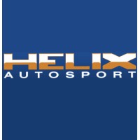 Helix Autosport logo, Helix Autosport contact details