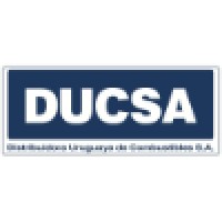 DUCSA logo, DUCSA contact details