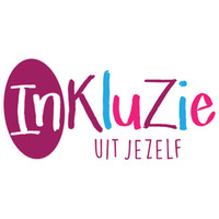 Inkluzie logo, Inkluzie contact details