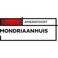 Mondriaanhuis logo, Mondriaanhuis contact details