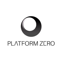 Platform Zero logo, Platform Zero contact details