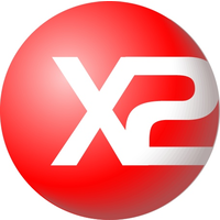 X2 Connect Limited logo, X2 Connect Limited contact details