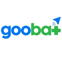 Goobat.care logo, Goobat.care contact details